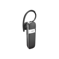Słuchawka Bluetooth JABRA Talk. Zestawy słuchawkowe marki Jabra. Za 89.90 zł.