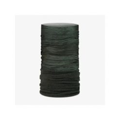 Chusta wielofunkcyjna Buff Polar - vir military. Czarne szaliki męskie Buff, na zimę, bez wzorów, z polaru, sportowe. Za 139.90 zł.