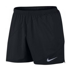 Nike Spodenki Do Biegania M Nk Flx Short 5in Distance Xl. Szorty sportowe męskie marki 4f. W wyprzedaży za 139.00 zł.