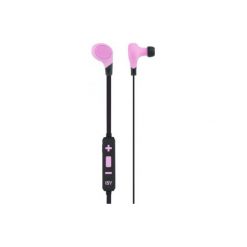 IBH 4000 PI Zestaw słuchawkowy ISY. Słuchawki bluetooth ISY. Za 129.00 zł.