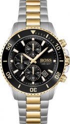 Zegarek Hugo Boss ZEGAREK MĘSKI HUGO BOSS 1513908 - Admiral zh035b. Zegarki męskie Hugo Boss. Za 757.68 zł.
