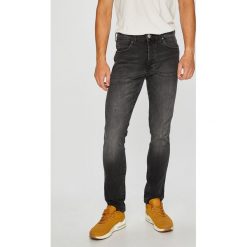 Wrangler - Jeansy Spencer. Jeansy męskie marki Wrangler. W wyprzedaży za 229.90 zł.