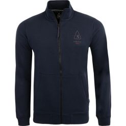 Gaastra Men Shipshape Wave Bluza 3xl - Bawełna > to translate in Polish. Niebieskie bluzy z kapturem męskie GLENMUIR, m, bez wzorów, z bawełny, z kapturem. Za 271.99 zł.