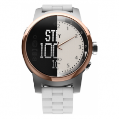 IFit Duo Round Women. Zegarki sportowe marki Polar. Za 1,279.00 zł.