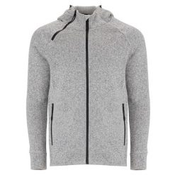 Kurtka Everest Dla Dorosłych Unisex. Białe kurtki męskie ROLY, xl, bez wzorów, sportowe, bez ramiączek, bez kaptura. Za 114.99 zł.