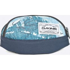 Dakine - Saszetka Hip Pack. Saszetki męskie marki Dakine. W wyprzedaży za 69.90 zł.