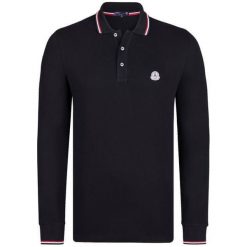 Giorgio Di Mare Koszulka Polo Męska Xl Czarna. Czarne koszulki polo męskie Giorgio Di Mare, m, bez wzorów, bez kołnierzyka, bez ramiączek. Za 149.00 zł.