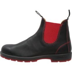 Blundstone Botki black/voltan. Sztyblety męskie marki Blundstone. Za 749.00 zł.
