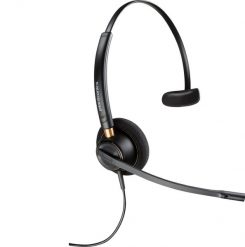 Encorepro 510 Monaural. Słuchawki bluetooth Poly. Za 254.00 zł.