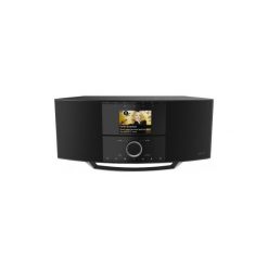 HAMA RADIO CYFROWE /BT/DAB/DAB+/FM/INTERNET DIR3500MCBT. Radia marki HAMA. Za 1,099.00 zł.