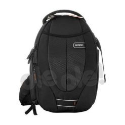Benro Quicken 100 (czarny). Akcesoria fotograficzne marki Benro. Za 239.00 zł.