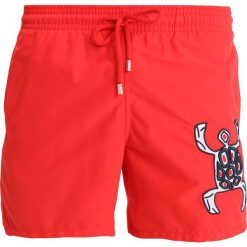 Vilebrequin MOTU Szorty kąpielowe coquelicot. Kąpielówki męskie Vilebrequin. Za 879.00 zł.