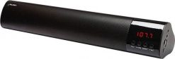 Głośnik Blow Głonik Bluetooth BT630 soundbar. Soundbary Blow. Za 90.41 zł.