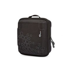 Pokrowiec LOWEPRO Dashpoint AVC 2 Czarny. Akcesoria fotograficzne marki Cullmann. Za 79.00 zł.