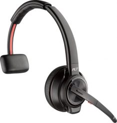POLY Savi 8210 UC Microsoft. Słuchawki bluetooth HP. Za 882.19 zł.