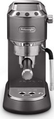 Ekspres ciśnieniowy DeLonghi EC885.GY. Ekspresy ciśnieniowe DeLonghi. Za 898.15 zł.