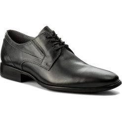 Półbuty SERGIO BARDI - Bedollo SS127325618JN 101. Eleganckie półbuty męskie Sergio Bardi. W wyprzedaży za 179.00 zł.