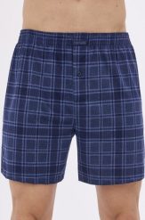 Cornette Bokserki majtki męskie Comfort 008/288 3XL-5XL 4XL. Bokserki męskie Cornette, m, bez wzorów. Za 80.18 zł.