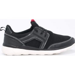S. Oliver - Buty. Buty sportowe na co dzień męskie S.Oliver. W wyprzedaży za 119.90 zł.
