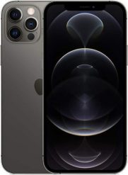 SMARTFON APPLE IPHONE 12 PRO 6 GB / 128GB | FOLIA | WYBÓR KOLORÓW. Smartfony Apple. Za 1,315.00 zł.