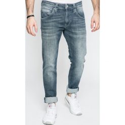 Pepe Jeans - Jeansy. Jeansy męskie Pepe Jeans. W wyprzedaży za 219.90 zł.