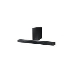 Soundbar Samsung HW-K850 czarny. Soundbary SAMSUNG. Za 2,199.00 zł.