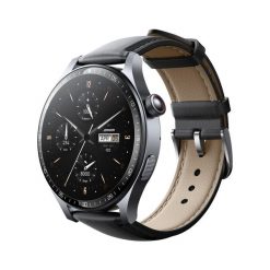 Smartwatch Joyroom classic series jr-fc2 pro z funkcją odbierania połączeń. Zegarki smartwatch Joyroom. Za 169.00 zł.