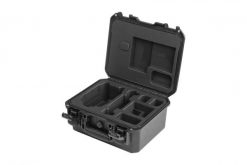 Autel EVO Lite 640T Enterprise Plus Combo. Drony AUTEL. Za 19,188.04 zł.