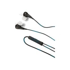 Słuchawki BOSE QuietComfort 20 SMSG Czarny. Słuchawki douszne marki BOSE. Za 1,319.00 zł.