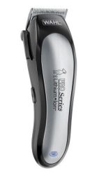WAHL Lithium Ion Pro Series - maszynka do strzyżenia psów. Maszynki do włosów WAHL. Za 503.99 zł.