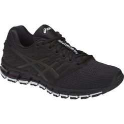 Asics Buty do biegania ASICS GEL-QUANTUM 180 2 MX (T837N 1690) 43.5. Buty do biegania męskie marki Asics. Za 348.00 zł.