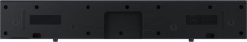 Samsung HW-B410F 2.0 soundbar-äänijärjestelmä. Soundbary SAMSUNG. Za 399.02 zł.