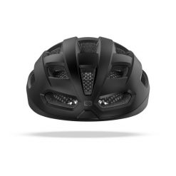 Zestaw słuchawkowy Rudy Project Skudo. Czarne zestawy słuchawkowe Rudy Project. Za 431.00 zł.