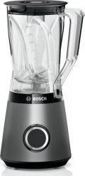 Blender kielichowy Bosch MMB6172S. Blendery Bosch. Za 454.39 zł.
