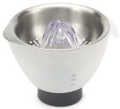 Kenwood AT 312. Sokowirówki i wyciskarki do soków Kenwood. Za 179.90 zł.
