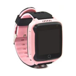 Smartwatch Prolink Vega Kids -21831. Zegarki smartwatch marki Prolink. Za 149.00 zł.
