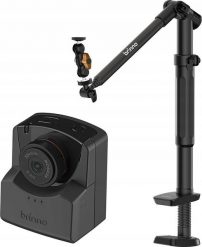 Kamera cyfrowa Brinno BAC2000 Časosběrná kamera - Creative Kit. Kamery cyfrowe NoName. Za 1,671.99 zł.