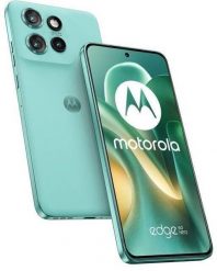 Smartfon Motorola Edge 60 Neo 5G 12/256GB Turkusowy (PBA80005SE). Niebieskie smartfony Motorola. Za 1,800.33 zł.