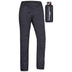 Northfinder Spodnie Męskie Northcover 298darkblue Xl. Długie spodnie sportowe męskie marki Northfinder. W wyprzedaży za 109.00 zł.