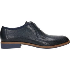 Półbuty MARE. Eleganckie półbuty męskie marki Gino Rossi. Za 459.90 zł.
