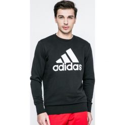 Adidas Performance - Bluza. Bluzy nierozpinane męskie adidas Performance. W wyprzedaży za 179.90 zł.