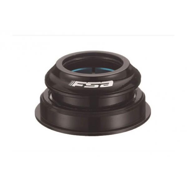 Półzintegrowany zestaw słuchawkowy FSA n°51 1 1/41.5. Czarne zestawy słuchawkowe FSA. Za 419.00 zł.