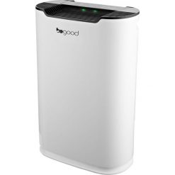 Oczyszczacz powietrza BeGood BKJ-215. Oczyszczacze powietrza marki BeGood. Za 426.78 zł.