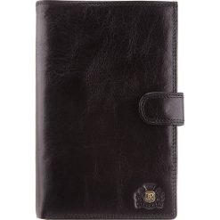 Portfel 39-1-263-1. Portfele męskie marki Wittchen. Za 629.00 zł.