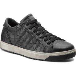 Sneakersy IGI&CO - Usv 1 6714000 Nero. Buty sportowe na co dzień męskie marki 4f. W wyprzedaży za 269.00 zł.