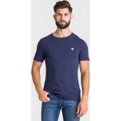 T-SHIRT GUESS. T-shirty męskie Guess. Za 139.00 zł.