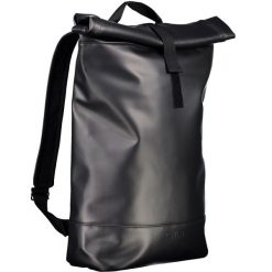 Plecak miejski CMP DJANGO 20L wodoodporny, minimalistyczny. Szare plecaki męskie CMP, bez wzorów. Za 249.99 zł.