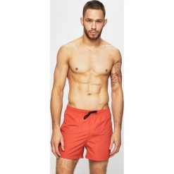 Only & Sons - Kąpielówki. Kąpielówki męskie marki Only & Sons. W wyprzedaży za 49.90 zł.