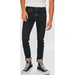 Lee - Jeansy Festival Luke. Jeansy męskie marki bonprix. Za 319.90 zł.