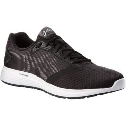 Asics Patriot 10 1011A131-001. Buty do biegania męskie marki Asics. W wyprzedaży za 229.99 zł.